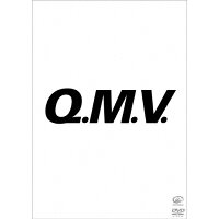QMV（完全生産限定）/ＤＶＤ/VIZL-1796